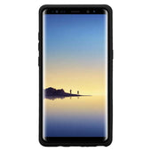 Lade das Bild in den Galerie-Viewer, Schwarz / Galaxy NOTE 8