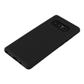 Lade das Bild in den Galerie-Viewer, Schwarz / Galaxy NOTE 8