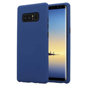 Load image into Gallery viewer, Blau / Galaxy NOTE 8