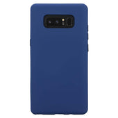 Lade das Bild in den Galerie-Viewer, Blau / Galaxy NOTE 8