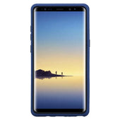 Lade das Bild in den Galerie-Viewer, Blau / Galaxy NOTE 8