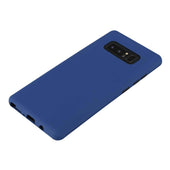 Lade das Bild in den Galerie-Viewer, Blau / Galaxy NOTE 8
