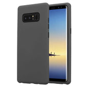 Lade das Bild in den Galerie-Viewer, Grau / Galaxy NOTE 8
