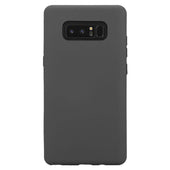 Lade das Bild in den Galerie-Viewer, Grau / Galaxy NOTE 8