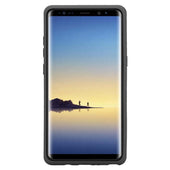 Lade das Bild in den Galerie-Viewer, Grau / Galaxy NOTE 8