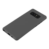 Lade das Bild in den Galerie-Viewer, Grau / Galaxy NOTE 8