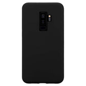 Lade das Bild in den Galerie-Viewer, Schwarz / Galaxy S9 PLUS