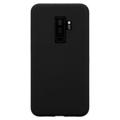 Lade das Bild in den Galerie-Viewer, Schwarz / Galaxy S9 PLUS