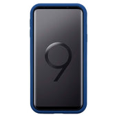Load image into Gallery viewer, Blau / Galaxy S9 PLUS