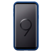 Load image into Gallery viewer, Blau / Galaxy S9 PLUS