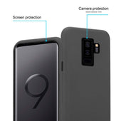 Load image into Gallery viewer, Grau / Galaxy S9 PLUS