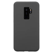 Lade das Bild in den Galerie-Viewer, Grau / Galaxy S9 PLUS