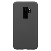 Load image into Gallery viewer, Grau / Galaxy S9 PLUS