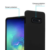 Load image into Gallery viewer, Schwarz / Galaxy S10 4G