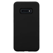 Lade das Bild in den Galerie-Viewer, Schwarz / Galaxy S10 4G