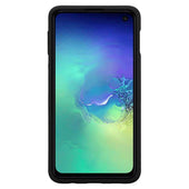 Lade das Bild in den Galerie-Viewer, Schwarz / Galaxy S10 4G