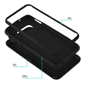 Lade das Bild in den Galerie-Viewer, Schwarz / Galaxy S10 4G