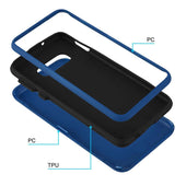 Lade das Bild in den Galerie-Viewer, Blau / Galaxy S10 4G