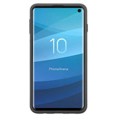 Lade das Bild in den Galerie-Viewer, Grau / Galaxy S10 4G