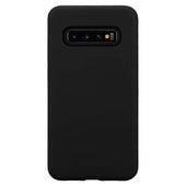 Lade das Bild in den Galerie-Viewer, Schwarz / Galaxy S10 PLUS