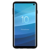 Lade das Bild in den Galerie-Viewer, Schwarz / Galaxy S10 PLUS