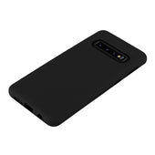 Lade das Bild in den Galerie-Viewer, Schwarz / Galaxy S10 PLUS