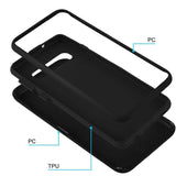 Lade das Bild in den Galerie-Viewer, Schwarz / Galaxy S10 PLUS