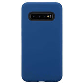 Lade das Bild in den Galerie-Viewer, Blau / Galaxy S10 PLUS