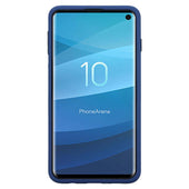 Lade das Bild in den Galerie-Viewer, Blau / Galaxy S10 PLUS