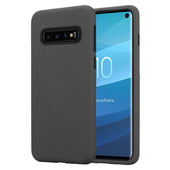 Lade das Bild in den Galerie-Viewer, Grau / Galaxy S10 PLUS