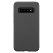 Lade das Bild in den Galerie-Viewer, Grau / Galaxy S10 PLUS