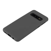 Lade das Bild in den Galerie-Viewer, Grau / Galaxy S10 PLUS