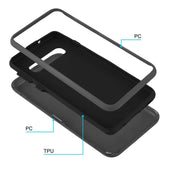 Lade das Bild in den Galerie-Viewer, Grau / Galaxy S10 PLUS