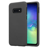 Lade das Bild in den Galerie-Viewer, Grau / Galaxy S10e