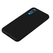 Lade das Bild in den Galerie-Viewer, Schwarz / P20