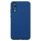 Lade das Bild in den Galerie-Viewer, Blau / P20