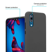 Lade das Bild in den Galerie-Viewer, Grau / P20