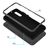 Lade das Bild in den Galerie-Viewer, Grau / P20