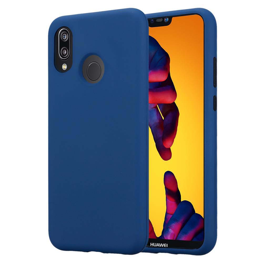 Blau / P20 LITE 2018 / NOVA 3E