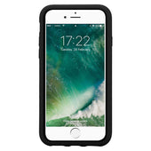 Load image into Gallery viewer, Schwarz / iPhone 7 PLUS / 7S PLUS / 8 PLUS