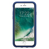 Load image into Gallery viewer, Blau / iPhone 7 PLUS / 7S PLUS / 8 PLUS