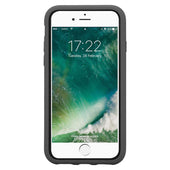 Load image into Gallery viewer, Grau / iPhone 7 PLUS / 7S PLUS / 8 PLUS