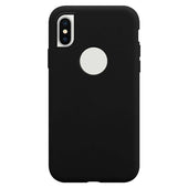 Lade das Bild in den Galerie-Viewer, Schwarz / iPhone X / XS