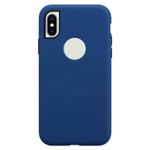 Lade das Bild in den Galerie-Viewer, Blau / iPhone X / XS