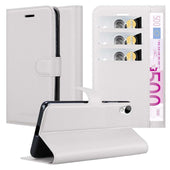 Load image into Gallery viewer, Weiß / Desire 10 LIFESTYLE / Desire 825