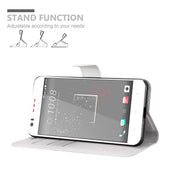 Load image into Gallery viewer, Weiß / Desire 10 LIFESTYLE / Desire 825