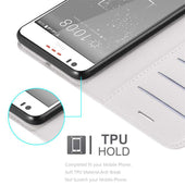 Load image into Gallery viewer, Weiß / Desire 10 LIFESTYLE / Desire 825