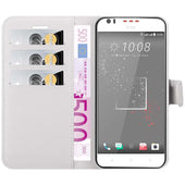 Load image into Gallery viewer, Weiß / Desire 10 LIFESTYLE / Desire 825