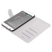 Load image into Gallery viewer, Weiß / Desire 10 LIFESTYLE / Desire 825