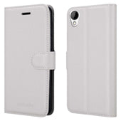 Load image into Gallery viewer, Weiß / Desire 10 LIFESTYLE / Desire 825